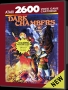 Atari  2600&nbsp; - &nbsp;Dark Chambers (1988) (Atari)